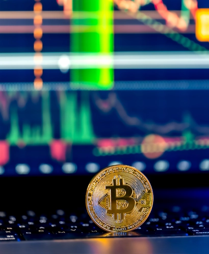 Puro Paycore Informazioni sul Trading