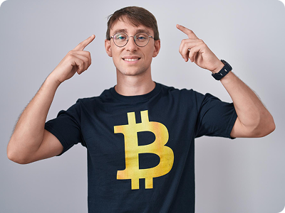 Trader di successo di Puro Paycore
