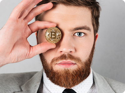 Consulente per i clienti di Puro Paycore